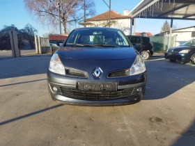 Renault Clio 1.2i | Mobile.bg    13