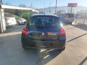 Renault Clio 1.2i | Mobile.bg    5