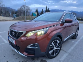 Peugeot 3008  Allure , снимка 1