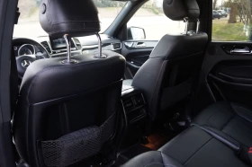 Mercedes-Benz GLS 450 7* 360 * *   *   | Mobile.bg    16