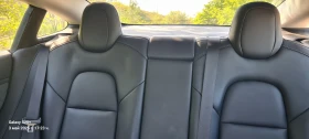Tesla Model 3 SR+ 86% SOH | Mobile.bg    15