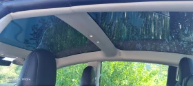 Tesla Model 3 SR+ 86% SOH | Mobile.bg    16