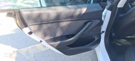Tesla Model 3 SR+ 86% SOH | Mobile.bg    13
