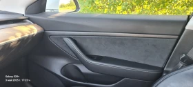 Tesla Model 3 SR+ 86% SOH | Mobile.bg    14