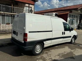 Peugeot Expert 2.0 | Mobile.bg    5