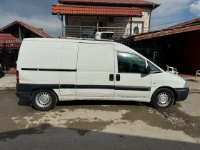 Peugeot Expert 2.0 | Mobile.bg    8