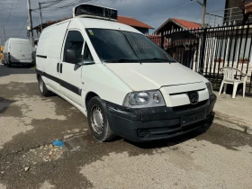 Peugeot Expert 2.0 | Mobile.bg    2