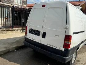 Peugeot Expert 2.0 | Mobile.bg    6