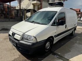 Peugeot Expert 2.0 | Mobile.bg    4