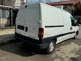 Peugeot Expert 2.0 | Mobile.bg    3