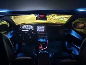 Peugeot 5008 2.0 HDI 180 6AT | Mobile.bg    4