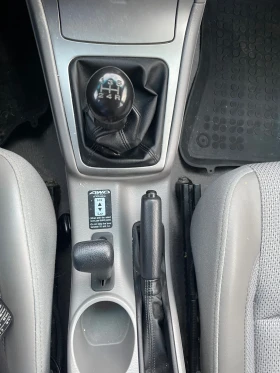Subaru Forester SG 2.0 X Active LPG 4/4 Клима Теглич Металик - 6500 лв. - 65146262 | Car24.bg