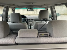 Subaru Forester SG 2.0 X Active LPG 4/4 Клима Теглич Металик - 6500 лв. - 65146262 | Car24.bg