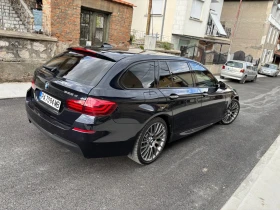 Обява за продажба на BMW 525 XDRIVE ~29 900 лв. - изображение 6