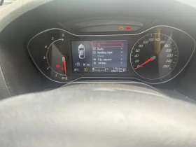 Обява за продажба на Ford S-Max ~5 000 лв. - изображение 5
