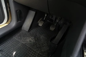 Обява за продажба на VW Caddy Метан+ Газ ~11 600 лв. - изображение 7