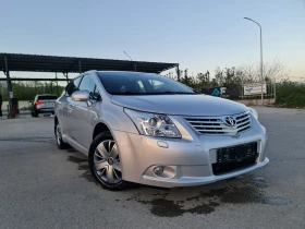 Обява за продажба на Toyota Avensis УНИКАТ ~12 499 лв. - изображение 2