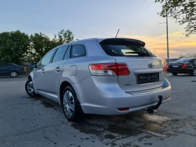 Обява за продажба на Toyota Avensis УНИКАТ ~12 499 лв. - изображение 4