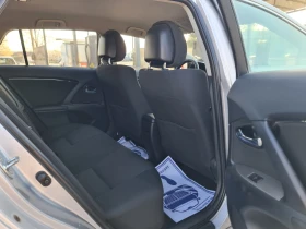 Обява за продажба на Toyota Avensis УНИКАТ ~12 499 лв. - изображение 9