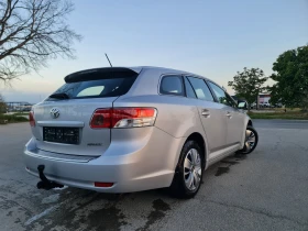 Обява за продажба на Toyota Avensis УНИКАТ ~12 499 лв. - изображение 3