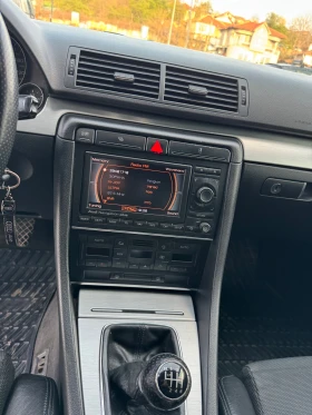 Audi A4 2.0TDI, BPW 8клапана, Full S-line - 7500 лв. - 77452682 15