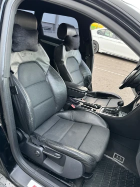 Audi A4 2.0TDI, BPW 8клапана, Full S-line - 7500 лв. - 77452682 14