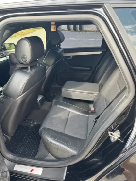 Audi A4 2.0TDI, BPW 8клапана, Full S-line - 7500 лв. - 77452682 13