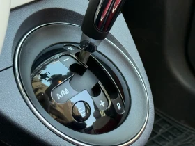 Fiat 500 C 1.3 MultiJet * Кабрио * Автоматик - 11990 лв. - 35849576 14