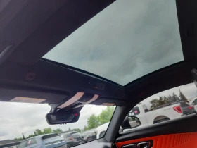 Обява за продажба на Mercedes-Benz AMG GT * АвтоКредит*  ~84 699 лв. - изображение 9