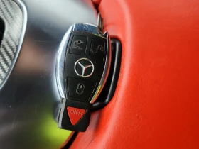 Обява за продажба на Mercedes-Benz AMG GT * АвтоКредит*  ~84 699 лв. - изображение 7