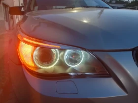 BMW 530 3.0 | Mobile.bg    15