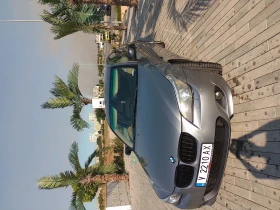 BMW 530 3.0 | Mobile.bg    16