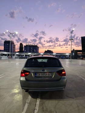 BMW 320 - 5000 лв. - 98349342 5