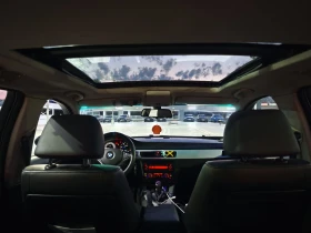 BMW 320 - 5000 лв. - 98349342 12