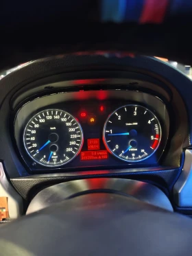 BMW 320 - 5000 лв. - 98349342 11