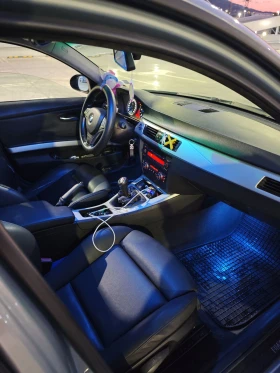 BMW 320 - 5000 лв. - 98349342 9