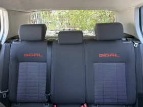 VW Golf 1.6 | Mobile.bg    12