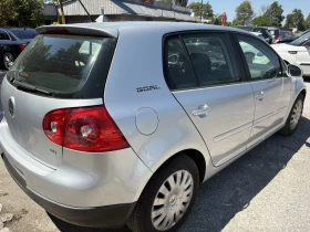 VW Golf 1.6 | Mobile.bg    4