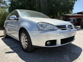VW Golf 1.6 | Mobile.bg    3