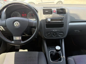 VW Golf 1.6 | Mobile.bg    8