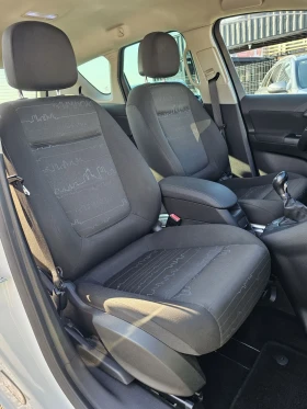 Opel Meriva - 8500 лв. - 22323279 14