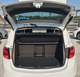 Opel Meriva - 8500 лв. - 22323279 16
