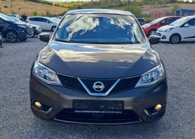  Nissan Pulsar