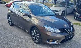 Nissan Pulsar 1.2i, 115k.c., euro 6, Germany  | Mobile.bg    2