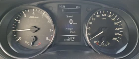 Nissan Pulsar 1.2i, 115k.c., euro 6, Germany  | Mobile.bg    15