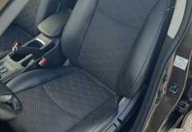 Nissan Pulsar 1.2i, 115k.c., euro 6, Germany  | Mobile.bg    12
