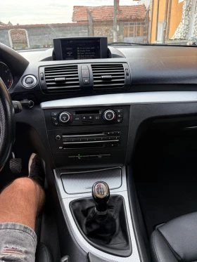 BMW 118  - | Mobile.bg    13