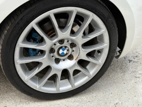 BMW 118  - | Mobile.bg    15