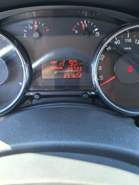 Peugeot 5008 | Mobile.bg    15