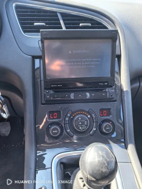 Peugeot 5008 | Mobile.bg    16
